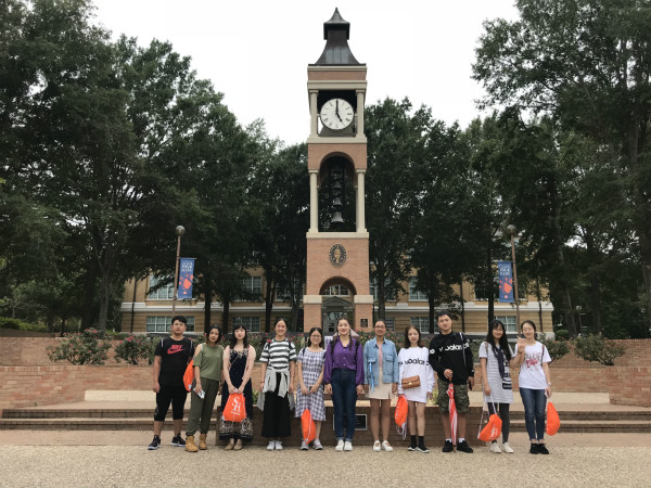 TIM图片20180926144709_meitu_1.jpg TIM图片20180926144709_meitu_1.jpg